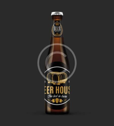 Brown Ale