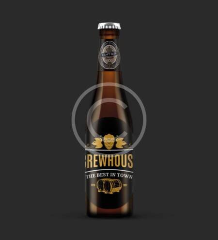 Wheat Beer