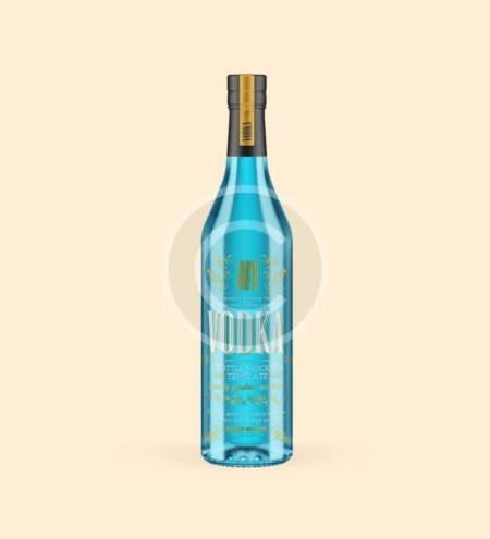 Vodka Premium
