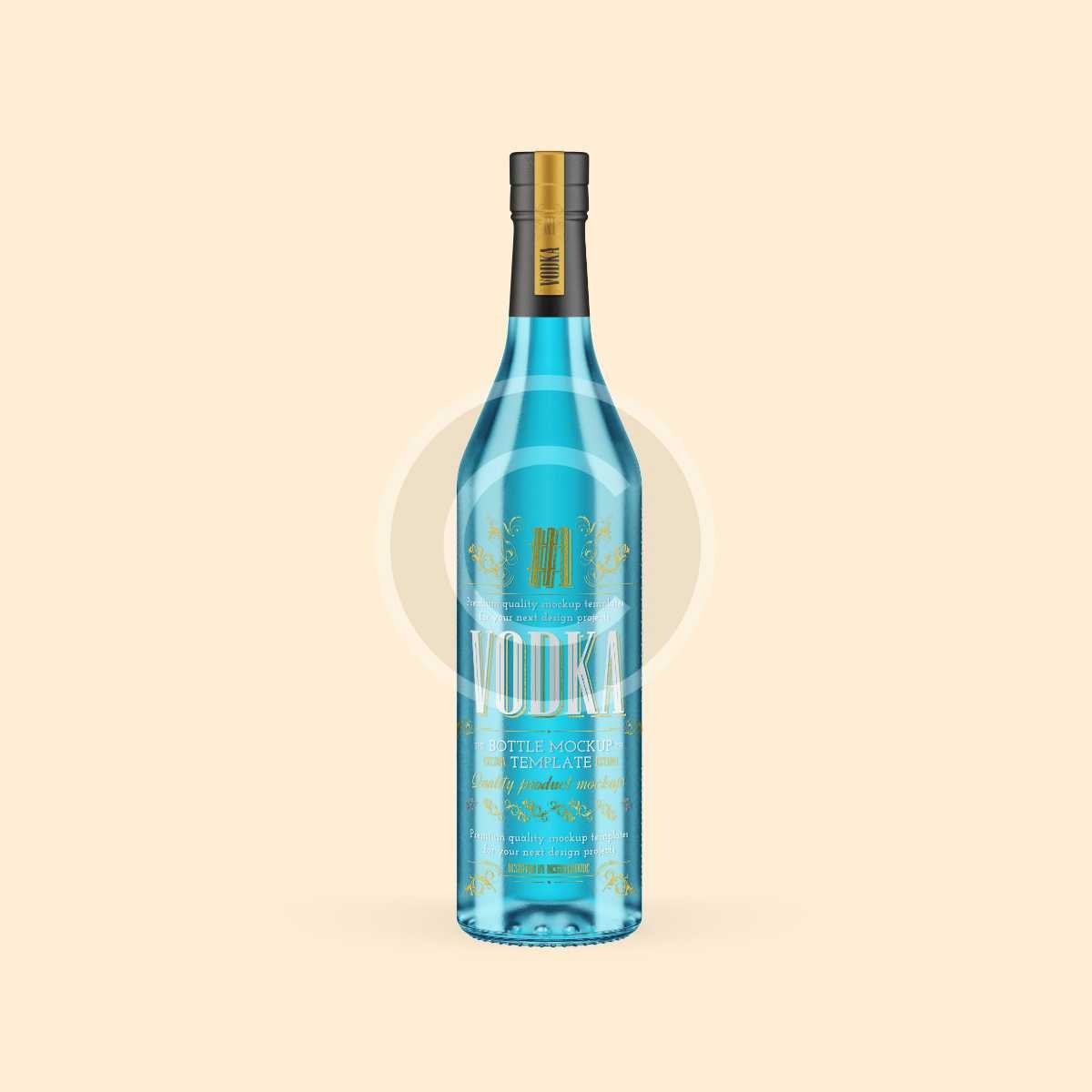 Amaretto Classic - Image 2