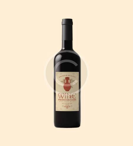 Cape Riesling