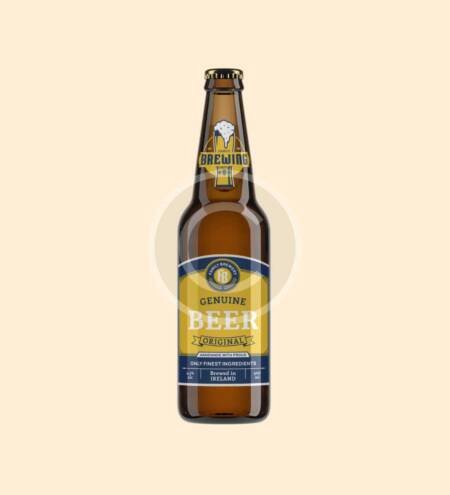 American IPA