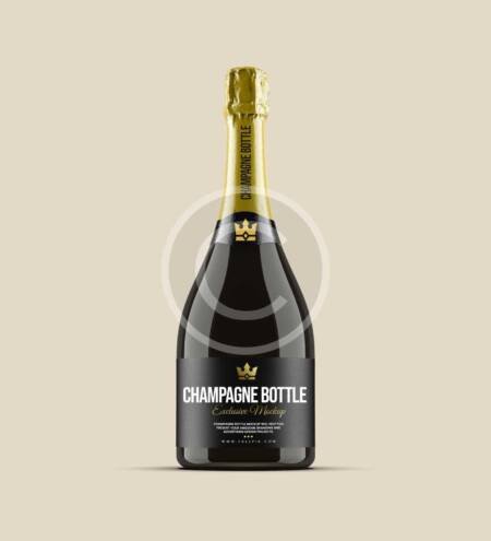 Dom Perignon