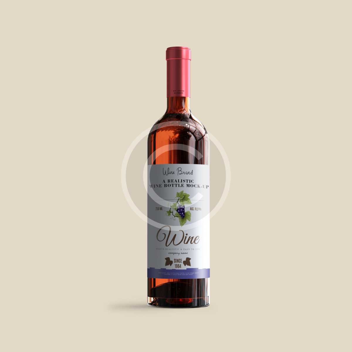 Rye Whiskey - Image 2