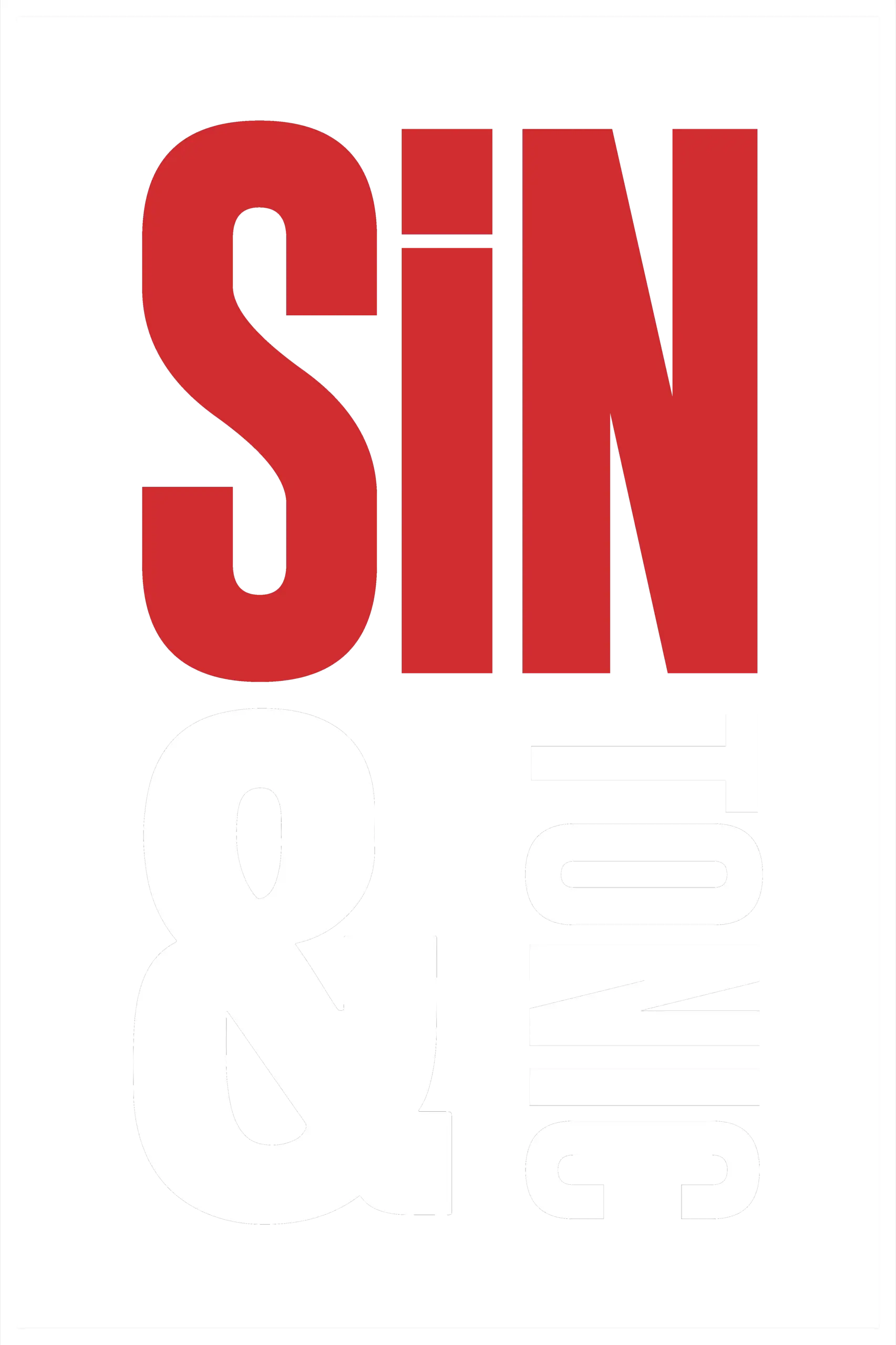 Sin & Tonic RestoBar